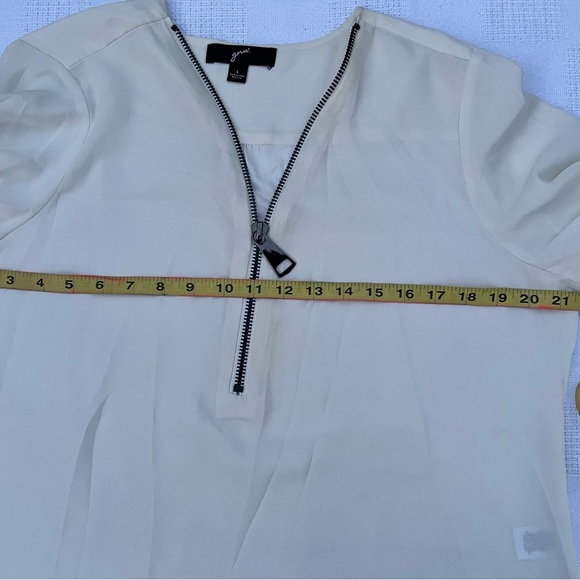 Blouse - Picture 5 of 9